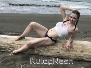 KyleeNash