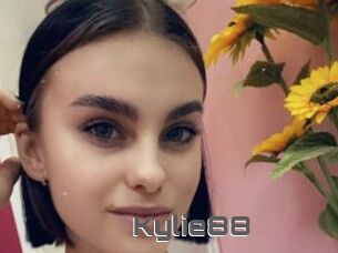 Kylie88