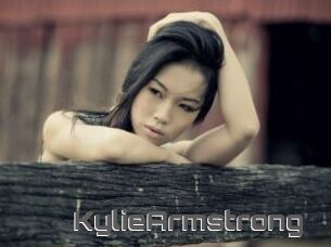 KylieArmstrong