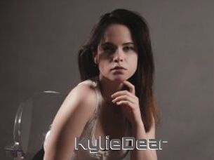 KylieDear