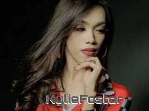 KylieFoster