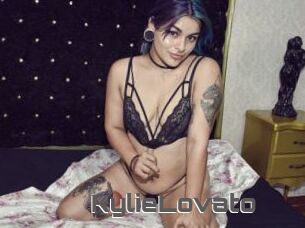 KylieLovato