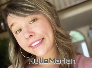 KylieMarian