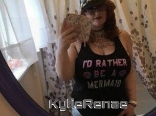 KylieRenae_LetsPlay