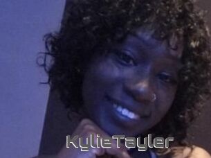 Kylie_Tayler