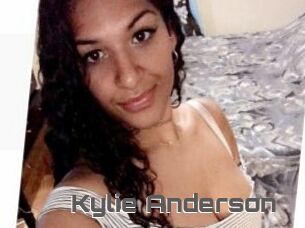 Kylie_Anderson