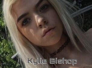 Kylie_Bishop
