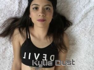 Kylie_Dust