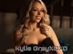 Kylie_GreyXOXO