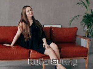 Kylie_Sunny