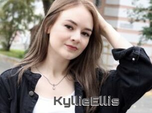 KyllieEllis