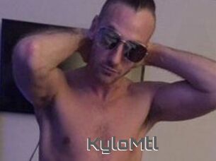 KyloMtl