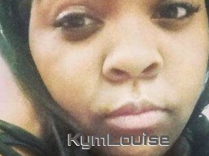 Kym_Louise