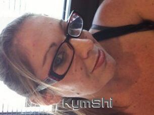 KymShi