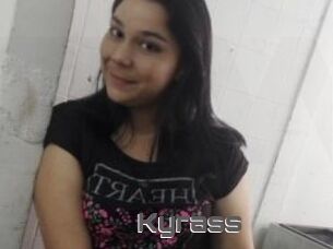 Kyrass