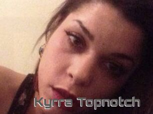 Kyrra_Topnotch