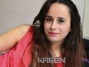 _KAREN