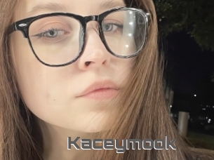 Kaceymook