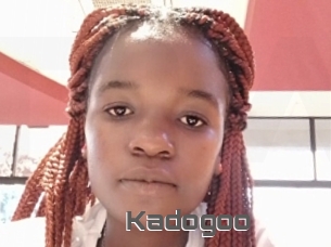 Kadogoo