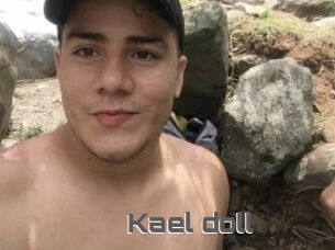Kael_doll