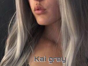Kai_grey