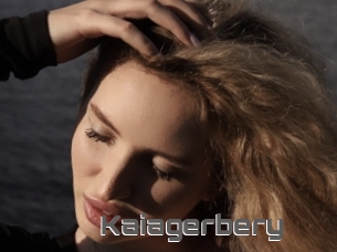 Kaiagerbery