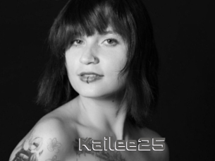 Kailee25
