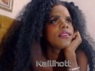 Kailihott