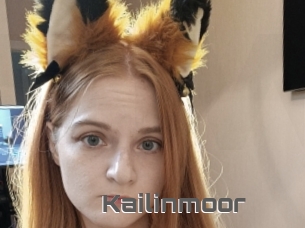 Kailinmoor