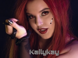 Kailykay