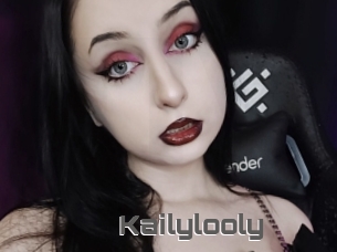 Kailylooly