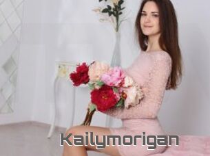 Kailymorigan