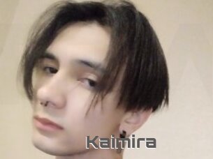 Kaimira