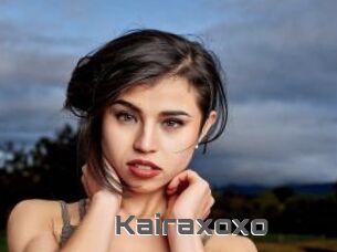 Kairaxoxo