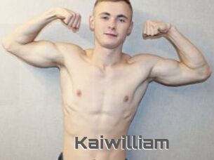 Kaiwilliam