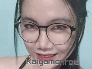 Kaiyamonroe