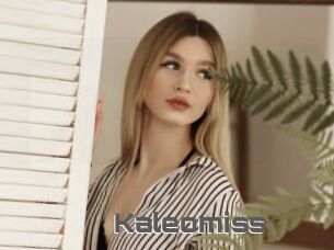 Kaleomiss