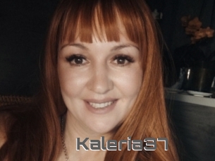 Kaleria37