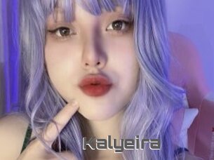 Kalyeira