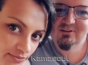 Kamasoul