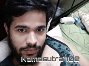 Kamasutra702
