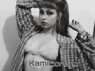 KamiLorenz