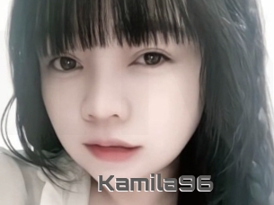 Kamila96
