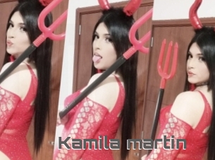 Kamila_martin
