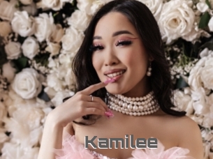 Kamilee