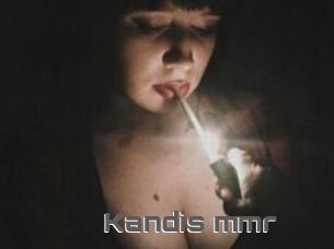 Kandis_mmr