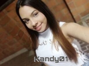 Kandy01