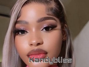 kandybliss Ma Webcam Sexe