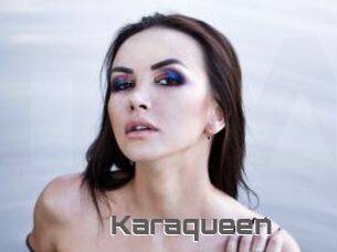 Karaqueen