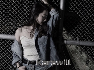 Karawill